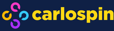 Header Casino logo
