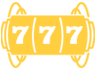 Link10 Casino logo