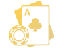 Link11 Casino logo