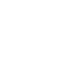 Link13 Casino logo