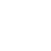 Link14 Casino logo