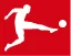 Link16 Casino logo