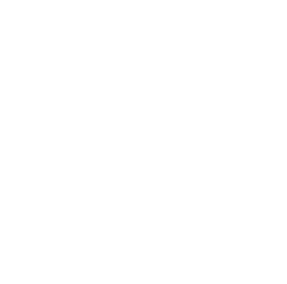 Link19 Casino logo