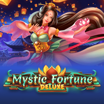 Link9 Casino logo